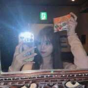 ヒメ日記 2025/06/02 21:46 投稿 あん E+アイドルスクール