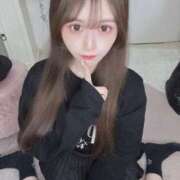 ヒメ日記 2025/06/03 16:36 投稿 あん E+アイドルスクール