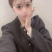 ヒメ日記 2025/06/03 23:30 投稿 あん E+アイドルスクール