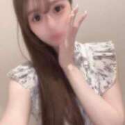 ヒメ日記 2025/06/06 09:16 投稿 あん E+アイドルスクール