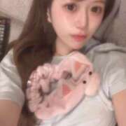 ヒメ日記 2025/06/07 22:36 投稿 あん E+アイドルスクール