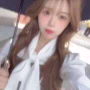 ヒメ日記 2025/06/08 17:48 投稿 あん E+アイドルスクール