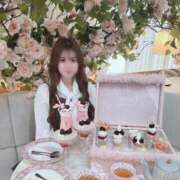 ヒメ日記 2025/06/09 13:56 投稿 あん E+アイドルスクール