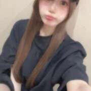 ヒメ日記 2025/06/09 22:46 投稿 あん E+アイドルスクール