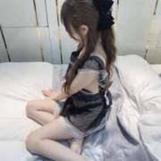 ヒメ日記 2025/06/10 21:20 投稿 あん E+アイドルスクール