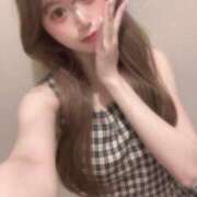 ヒメ日記 2025/06/11 07:16 投稿 あん E+アイドルスクール