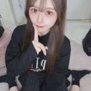 ヒメ日記 2025/06/11 23:06 投稿 あん E+アイドルスクール