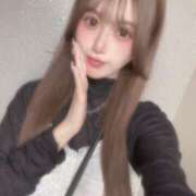 ヒメ日記 2025/06/12 15:48 投稿 あん E+アイドルスクール