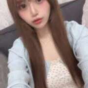 ヒメ日記 2025/06/14 03:06 投稿 あん E+アイドルスクール