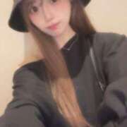 ヒメ日記 2025/06/15 23:26 投稿 あん E+アイドルスクール