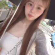 ヒメ日記 2025/06/16 13:36 投稿 あん E+アイドルスクール