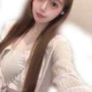 ヒメ日記 2025/06/17 02:56 投稿 あん E+アイドルスクール