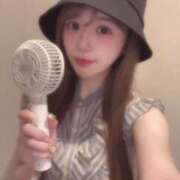 ヒメ日記 2025/06/18 23:40 投稿 あん E+アイドルスクール