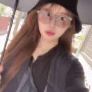 ヒメ日記 2025/06/19 11:16 投稿 あん E+アイドルスクール