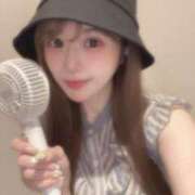 ヒメ日記 2025/06/19 15:18 投稿 あん E+アイドルスクール