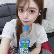 ヒメ日記 2025/06/21 02:16 投稿 あん E+アイドルスクール