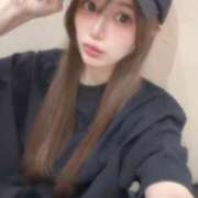 ヒメ日記 2025/06/21 11:07 投稿 あん E+アイドルスクール