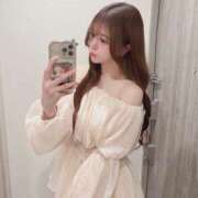 ヒメ日記 2025/06/23 03:36 投稿 あん E+アイドルスクール