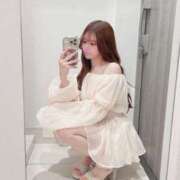 ヒメ日記 2025/06/25 03:46 投稿 あん E+アイドルスクール