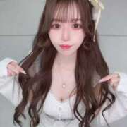 ヒメ日記 2025/06/25 20:57 投稿 あん E+アイドルスクール