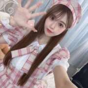 ヒメ日記 2025/06/26 00:16 投稿 あん E+アイドルスクール