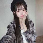 ヒメ日記 2025/06/26 11:57 投稿 あん E+アイドルスクール