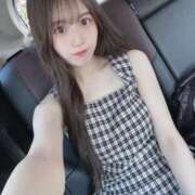 ヒメ日記 2025/06/28 13:37 投稿 あん E+アイドルスクール