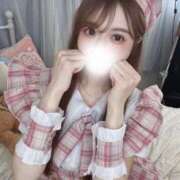 ヒメ日記 2025/06/29 10:14 投稿 あん E+アイドルスクール