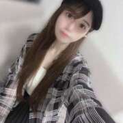 ヒメ日記 2025/07/03 04:56 投稿 あん E+アイドルスクール