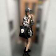 ヒメ日記 2025/07/03 14:54 投稿 あん E+アイドルスクール