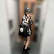 ヒメ日記 2025/07/03 16:14 投稿 あん E+アイドルスクール