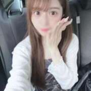 ヒメ日記 2025/07/03 17:56 投稿 あん E+アイドルスクール