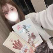 ヒメ日記 2025/07/04 05:26 投稿 あん E+アイドルスクール