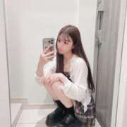 ヒメ日記 2025/07/05 10:46 投稿 あん E+アイドルスクール