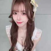 ヒメ日記 2025/07/05 15:12 投稿 あん E+アイドルスクール