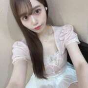 ヒメ日記 2025/07/06 12:36 投稿 あん E+アイドルスクール