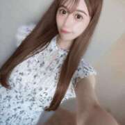 ヒメ日記 2025/07/06 19:47 投稿 あん E+アイドルスクール