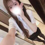 ヒメ日記 2025/07/07 02:19 投稿 あん E+アイドルスクール