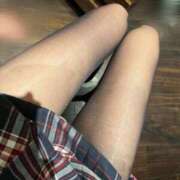 ヒメ日記 2025/07/07 13:47 投稿 あん E+アイドルスクール