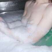 ヒメ日記 2025/07/07 19:19 投稿 あん E+アイドルスクール