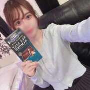 ヒメ日記 2025/07/08 15:06 投稿 あん E+アイドルスクール