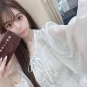 ヒメ日記 2025/07/09 02:37 投稿 あん E+アイドルスクール