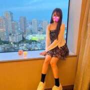 ヒメ日記 2025/07/09 15:26 投稿 あん E+アイドルスクール