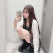 ヒメ日記 2025/07/10 00:46 投稿 あん E+アイドルスクール