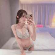 ヒメ日記 2025/07/16 10:56 投稿 あん E+アイドルスクール