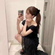 ヒメ日記 2025/07/19 17:19 投稿 あん E+アイドルスクール