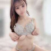 ヒメ日記 2025/07/19 20:06 投稿 あん E+アイドルスクール