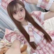 ヒメ日記 2025/07/20 01:46 投稿 あん E+アイドルスクール