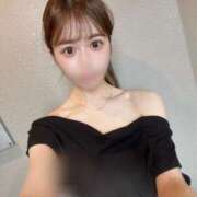 ヒメ日記 2025/07/20 03:26 投稿 あん E+アイドルスクール