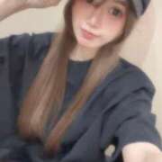 ヒメ日記 2025/07/20 15:26 投稿 あん E+アイドルスクール